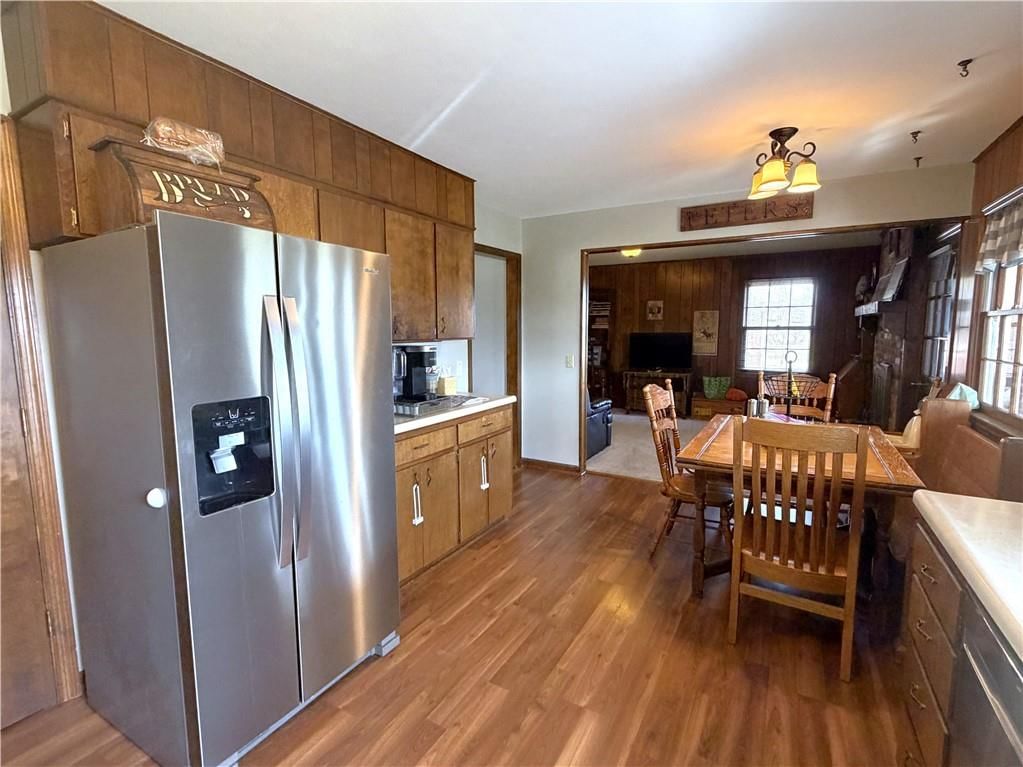 805 Fairlane Drive — photo 24