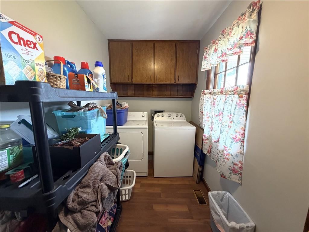 805 Fairlane Drive — photo 25