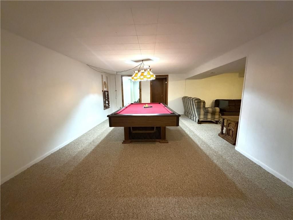805 Fairlane Drive — photo 26