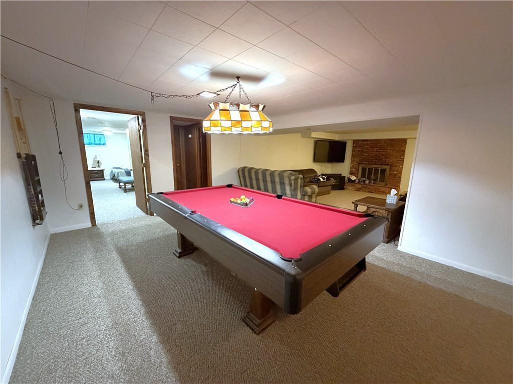805 Fairlane Drive — photo 27