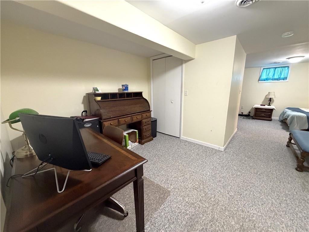 805 Fairlane Drive — photo 28