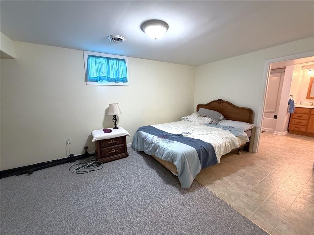 805 Fairlane Drive — photo 29