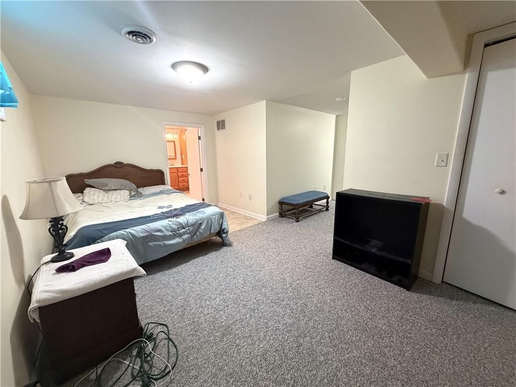 805 Fairlane Drive — photo 30