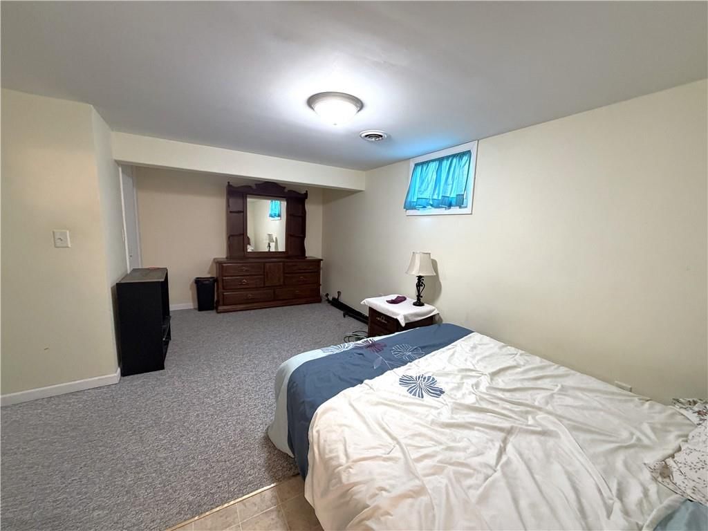 805 Fairlane Drive — photo 31
