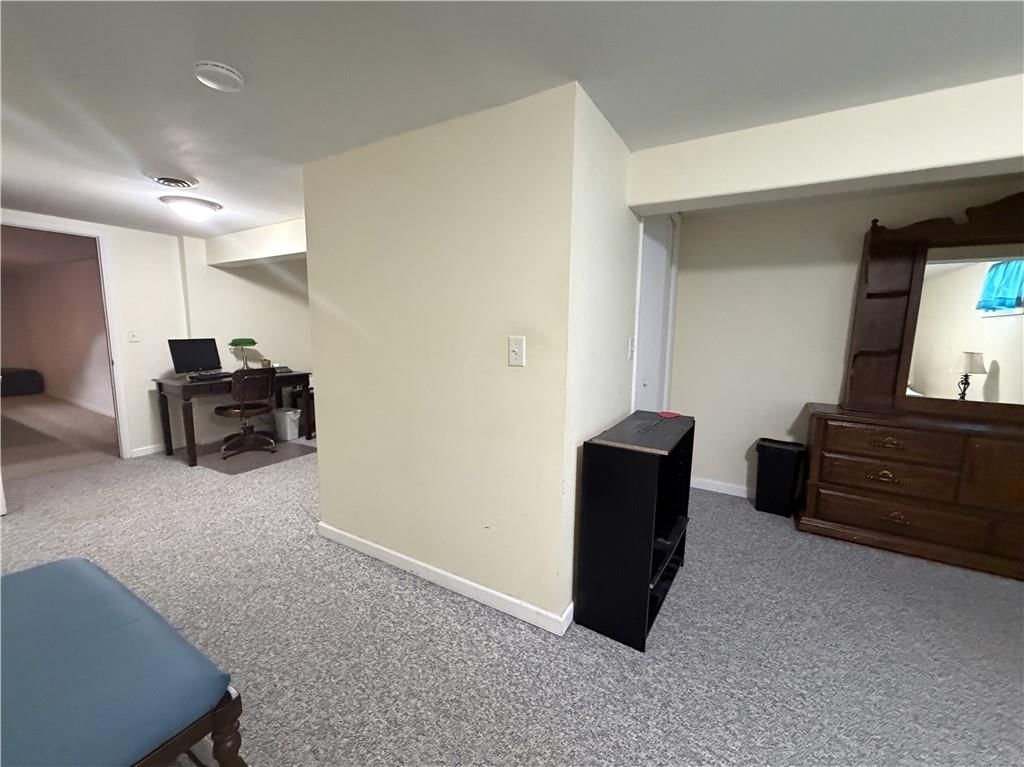 805 Fairlane Drive — photo 34