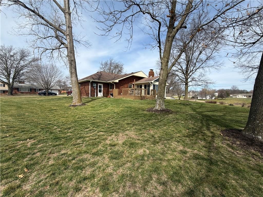 805 Fairlane Drive — photo 40