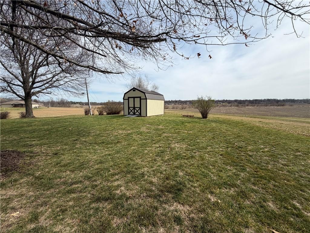 805 Fairlane Drive — photo 41
