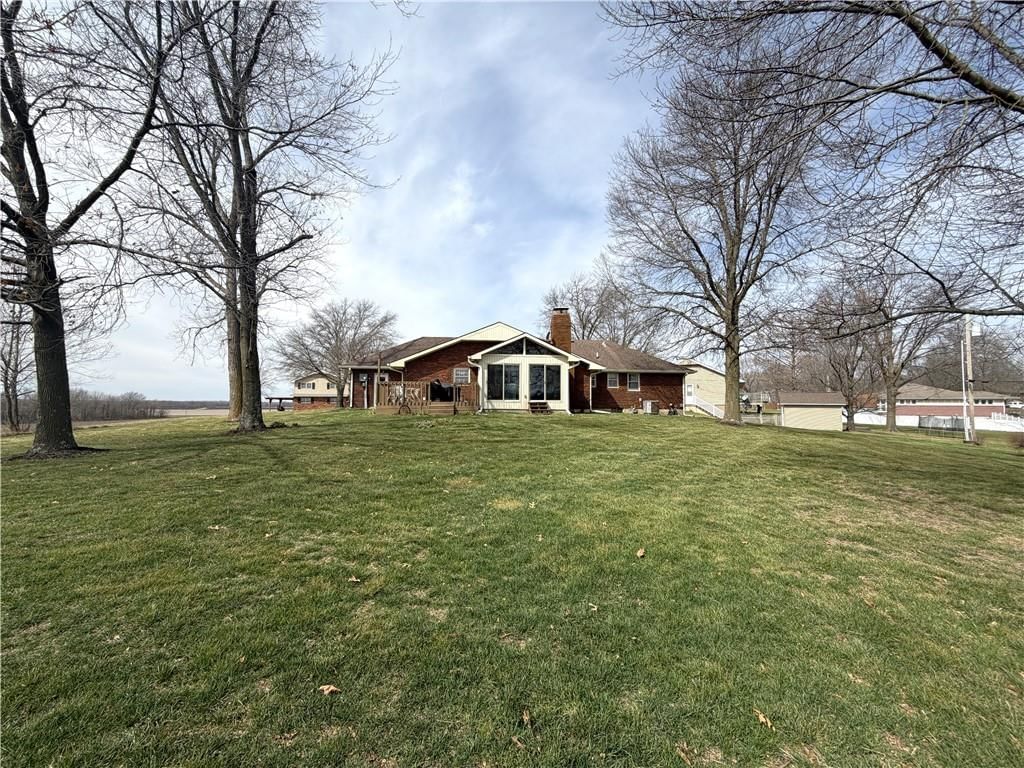 805 Fairlane Drive — photo 44