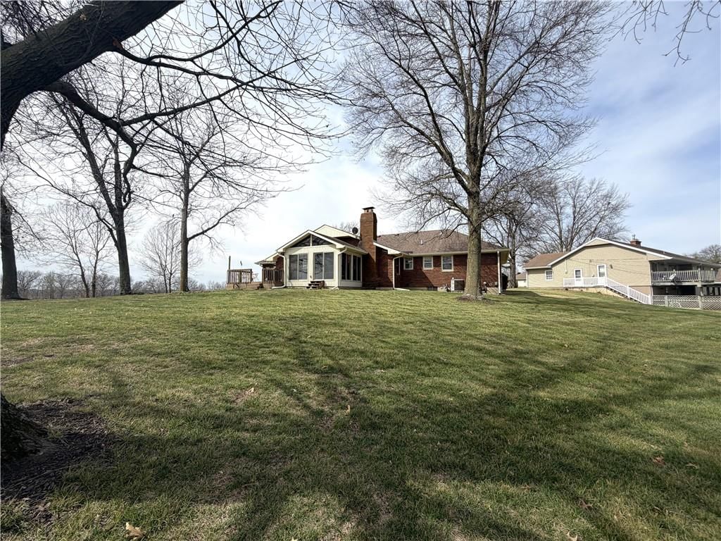 805 Fairlane Drive — photo 45