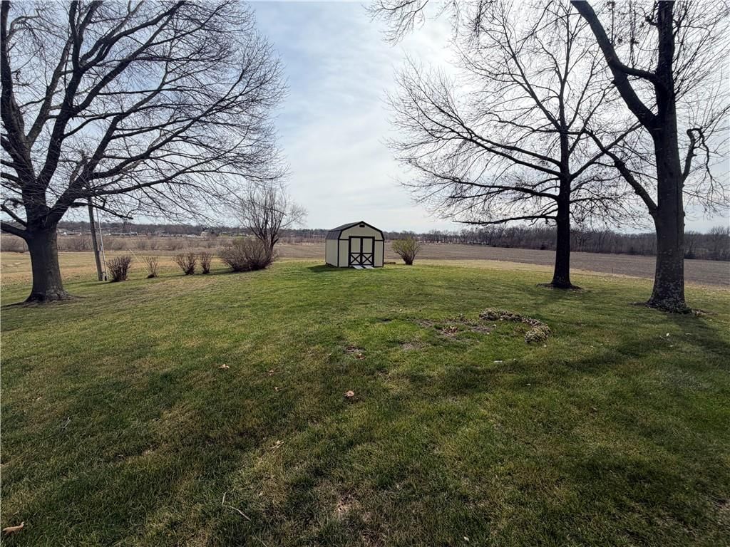 805 Fairlane Drive — photo 46
