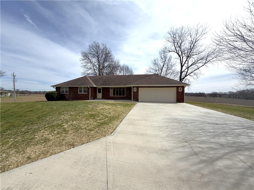 805 Fairlane Drive — photo 47