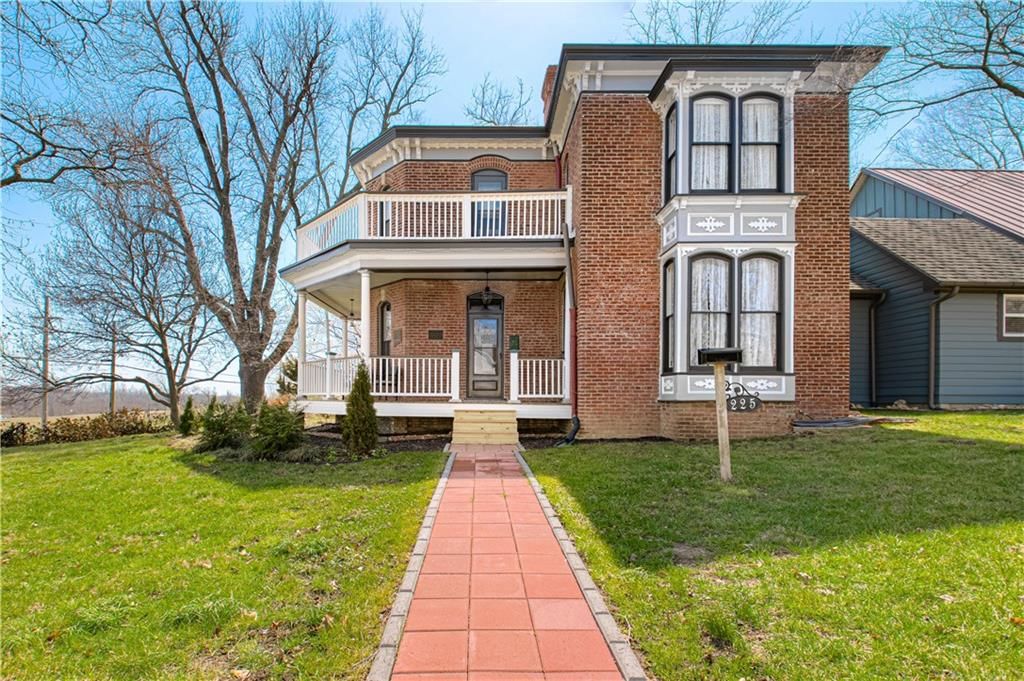 225 Groom Street — photo 3