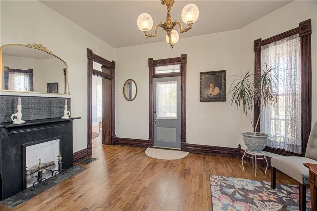 225 Groom Street — photo 5