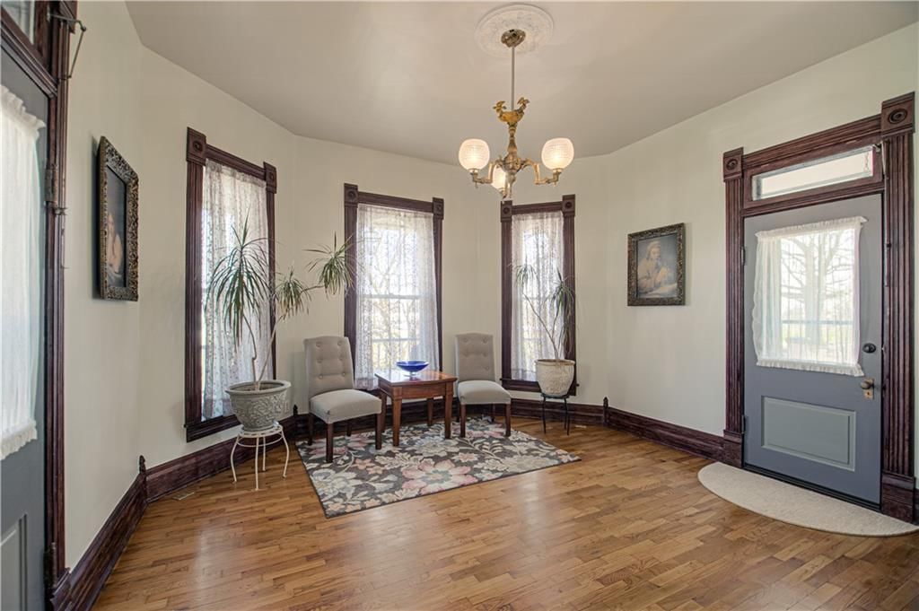 225 Groom Street — photo 6