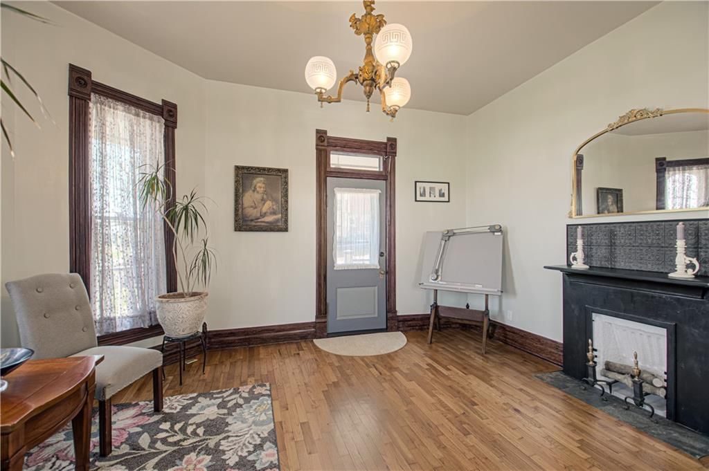 225 Groom Street — photo 7