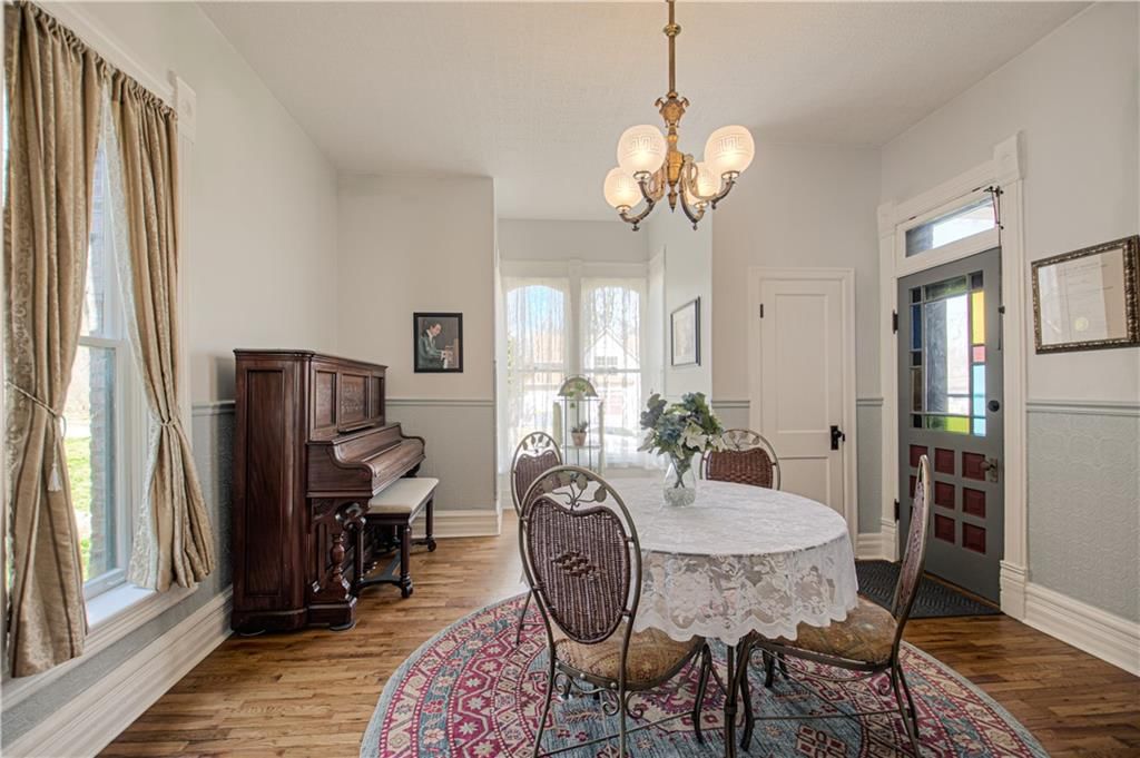 225 Groom Street — photo 10