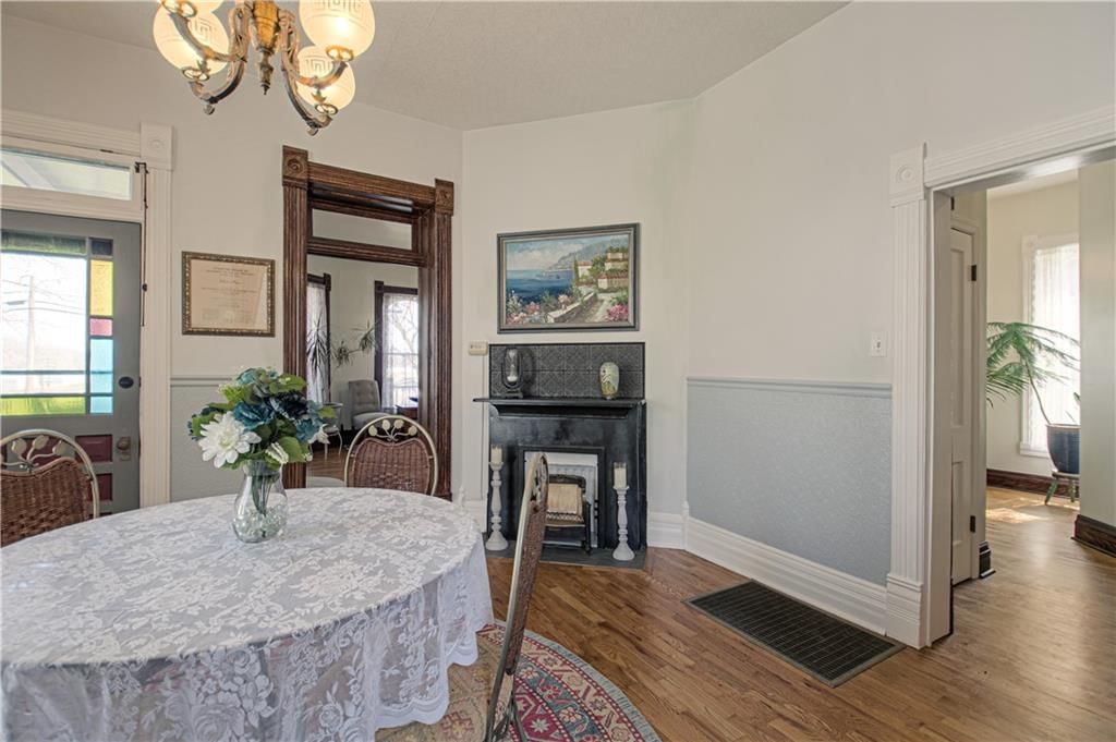 225 Groom Street — photo 11