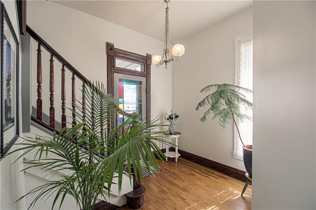 225 Groom Street — photo 12
