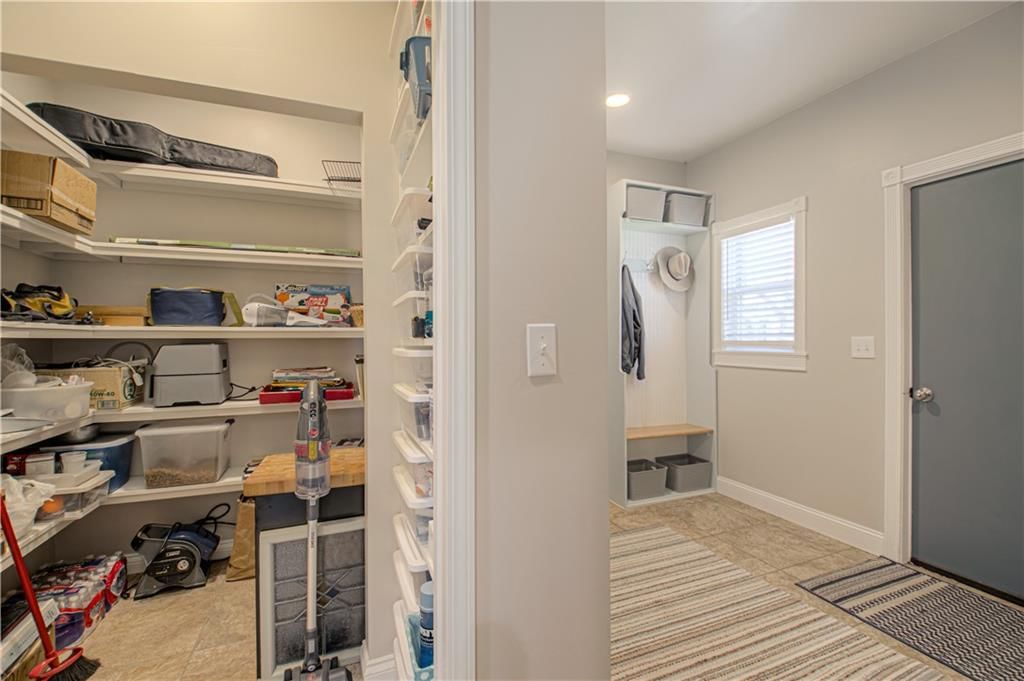 225 Groom Street — photo 25