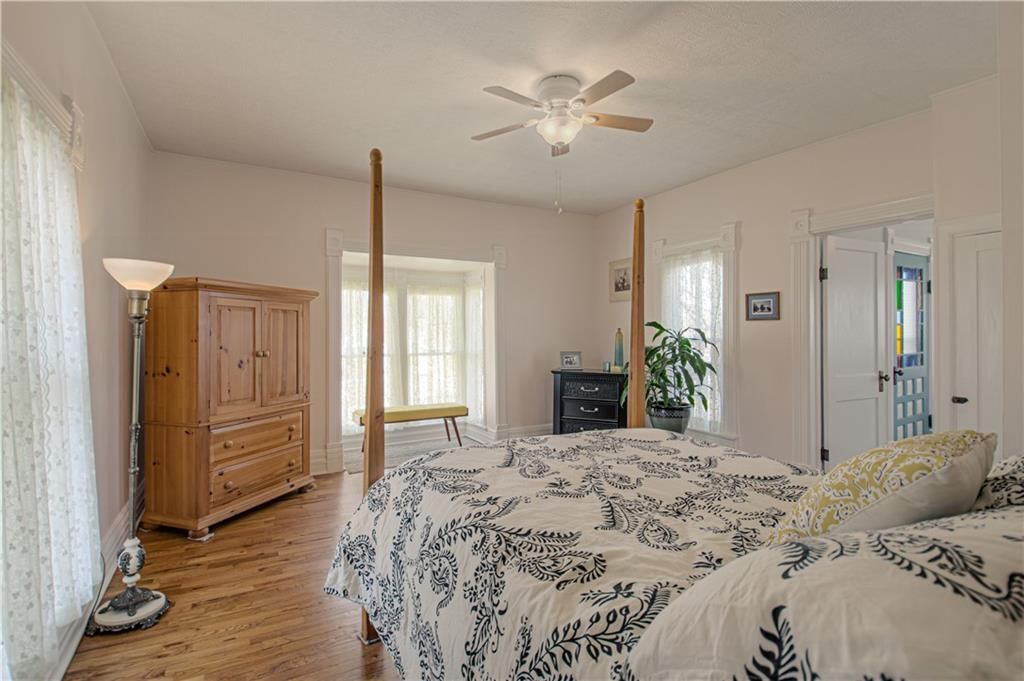 225 Groom Street — photo 26