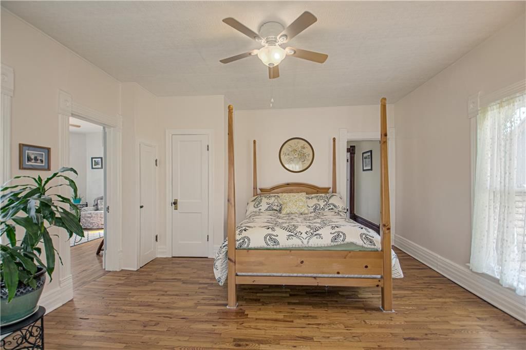 225 Groom Street — photo 27