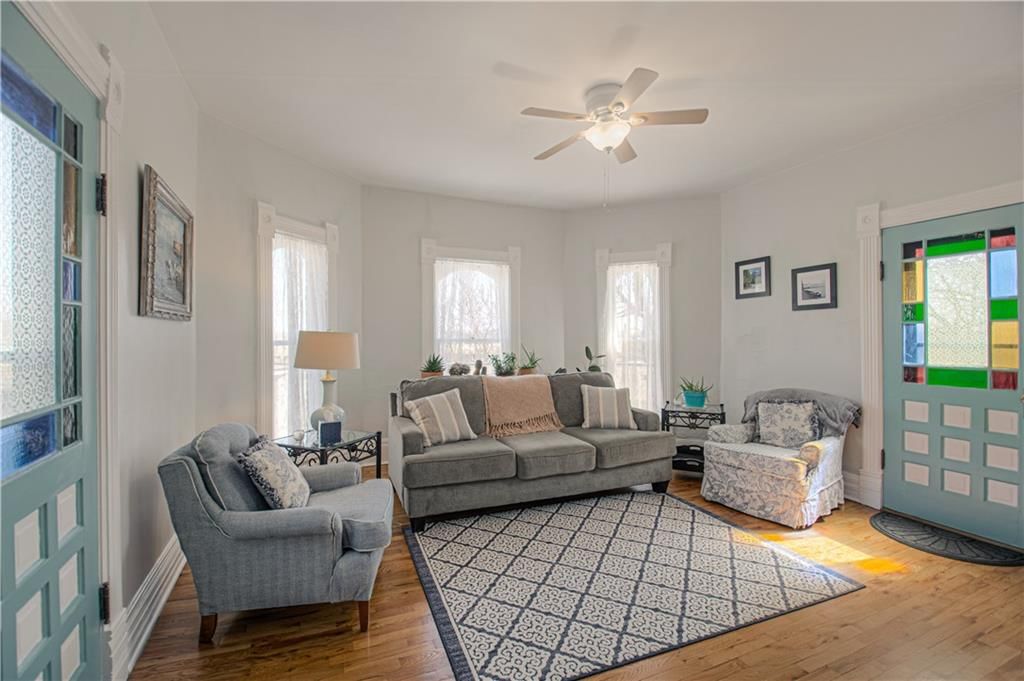 225 Groom Street — photo 28