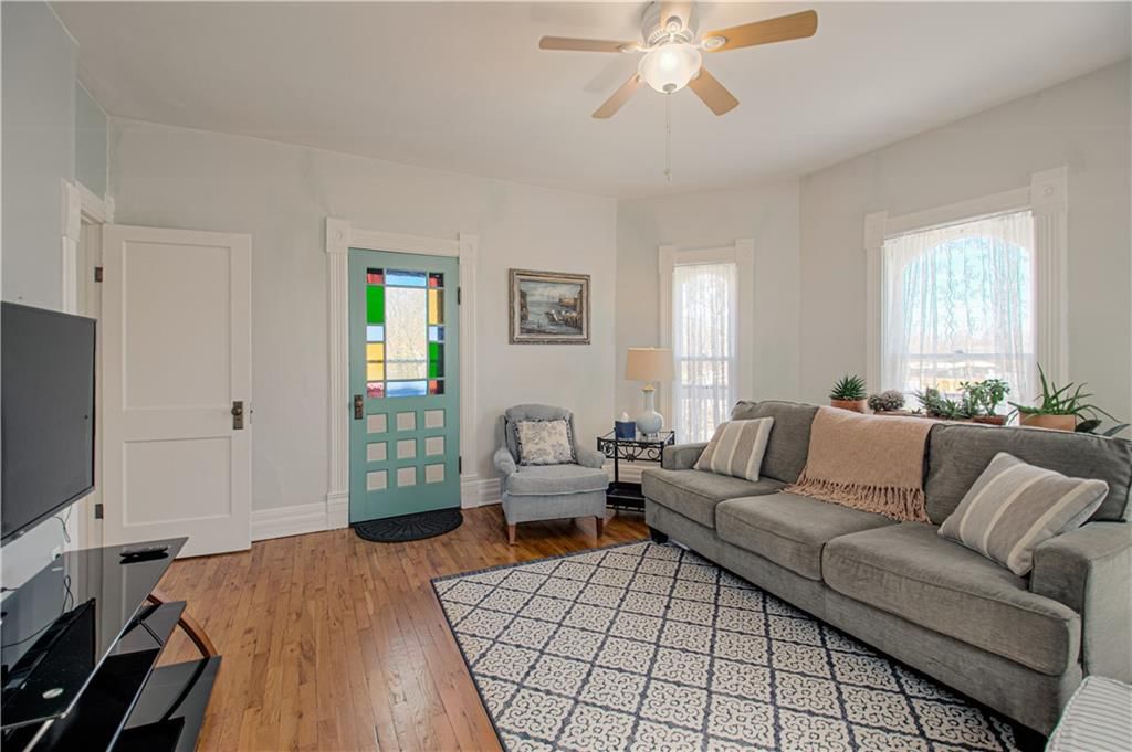 225 Groom Street — photo 29
