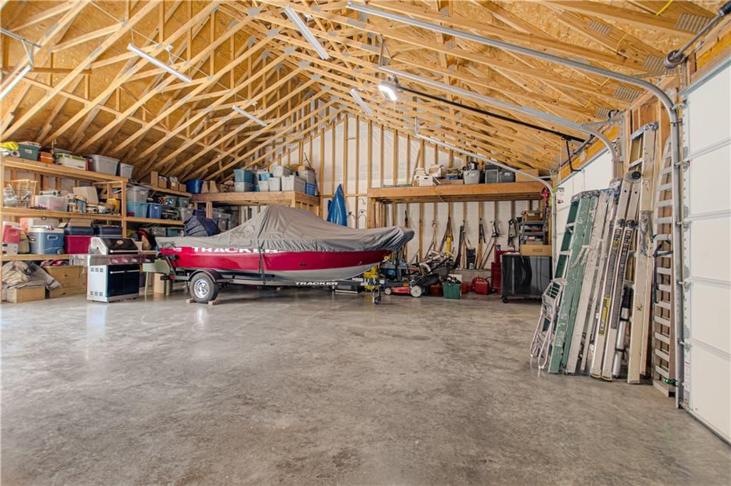 225 Groom Street — photo 36