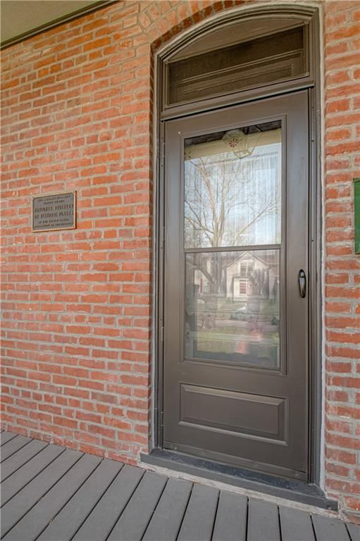 225 Groom Street — photo 50