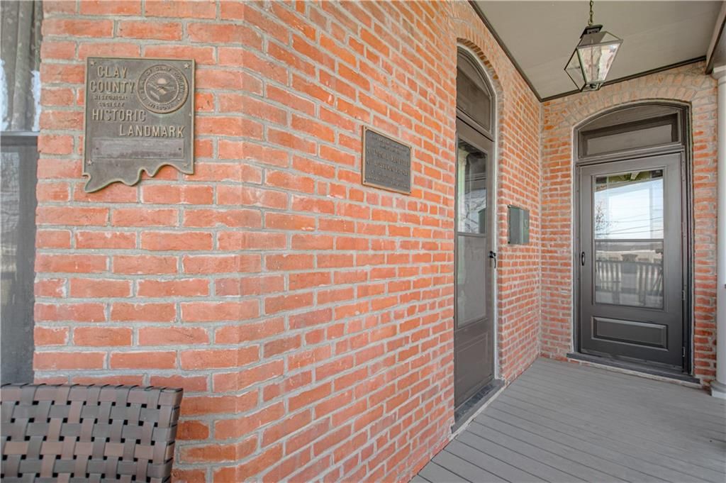 225 Groom Street — photo 51