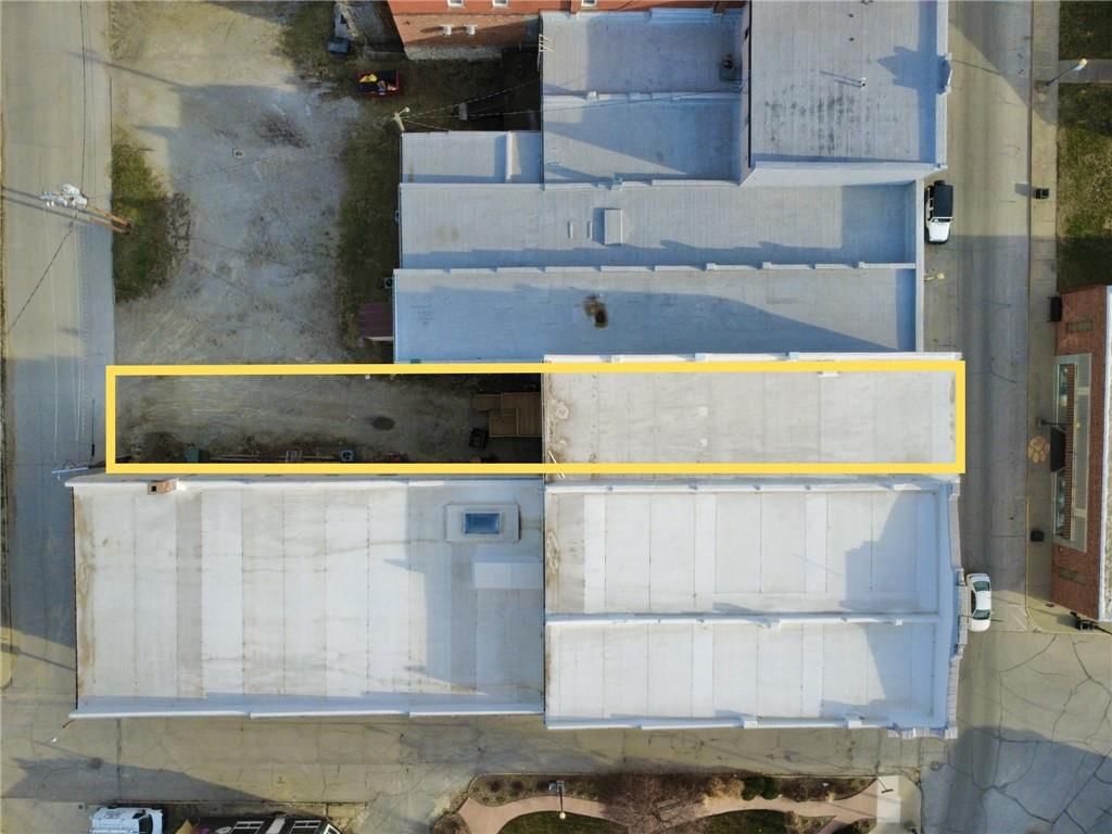 1005 Main Street — photo 3