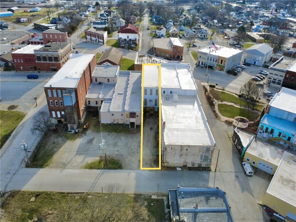 1005 Main Street — photo 5