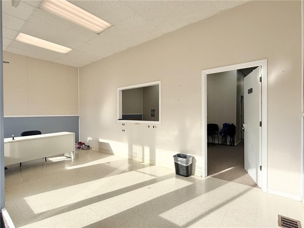 1005 Main Street — photo 9