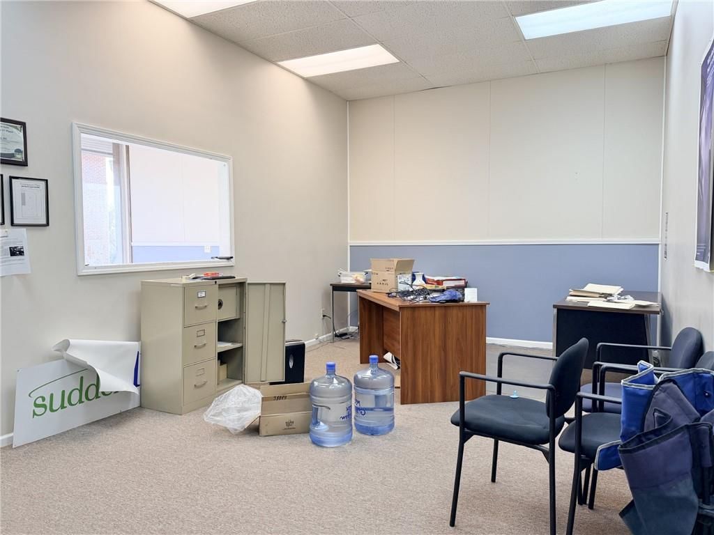 1005 Main Street — photo 10