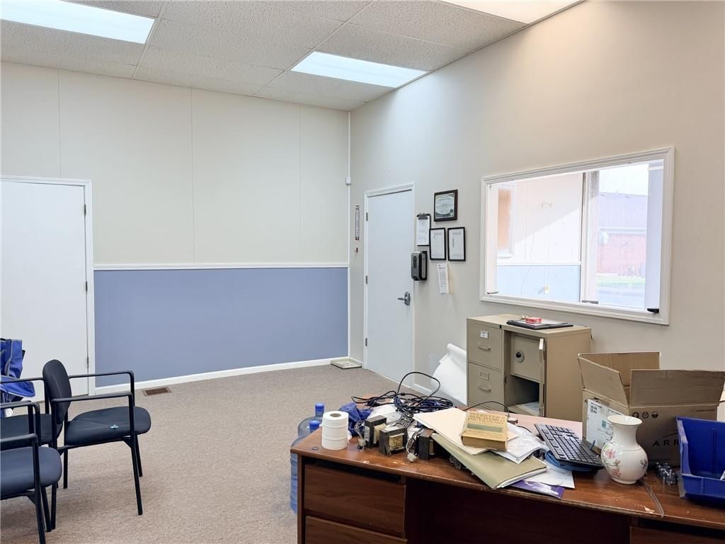 1005 Main Street — photo 11