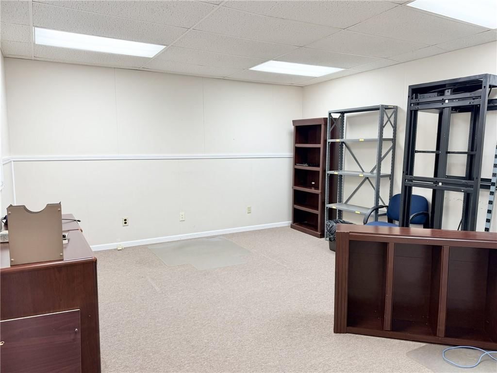 1005 Main Street — photo 13