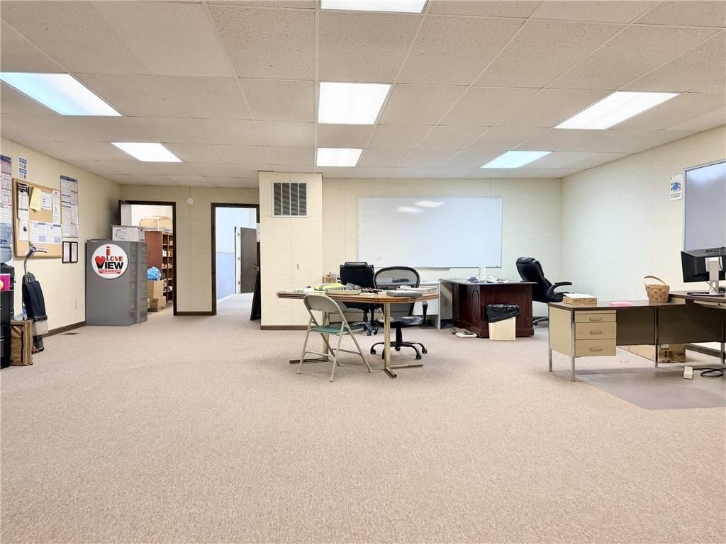 1005 Main Street — photo 14