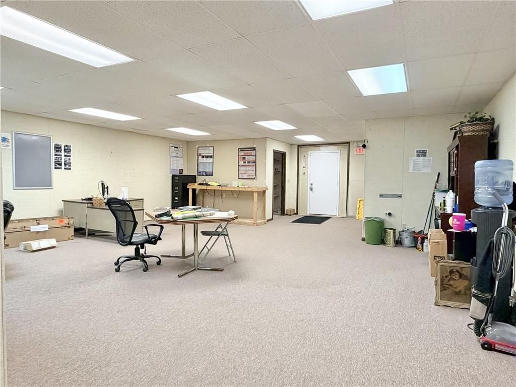 1005 Main Street — photo 15