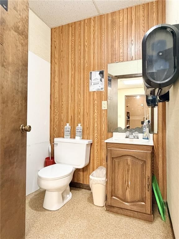 1005 Main Street — photo 17
