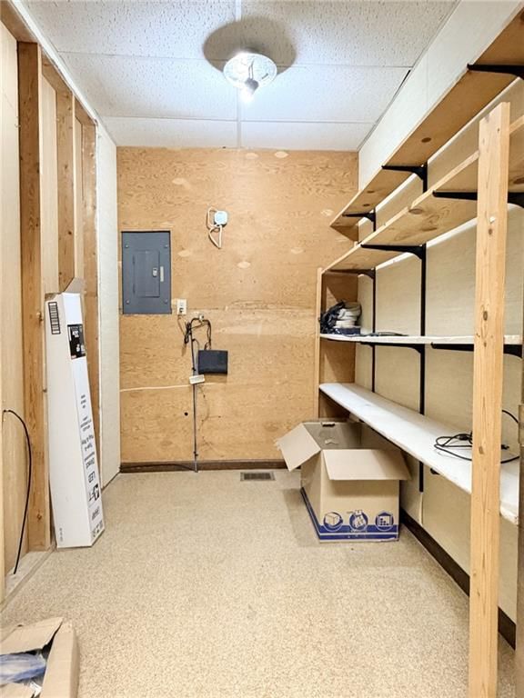 1005 Main Street — photo 18