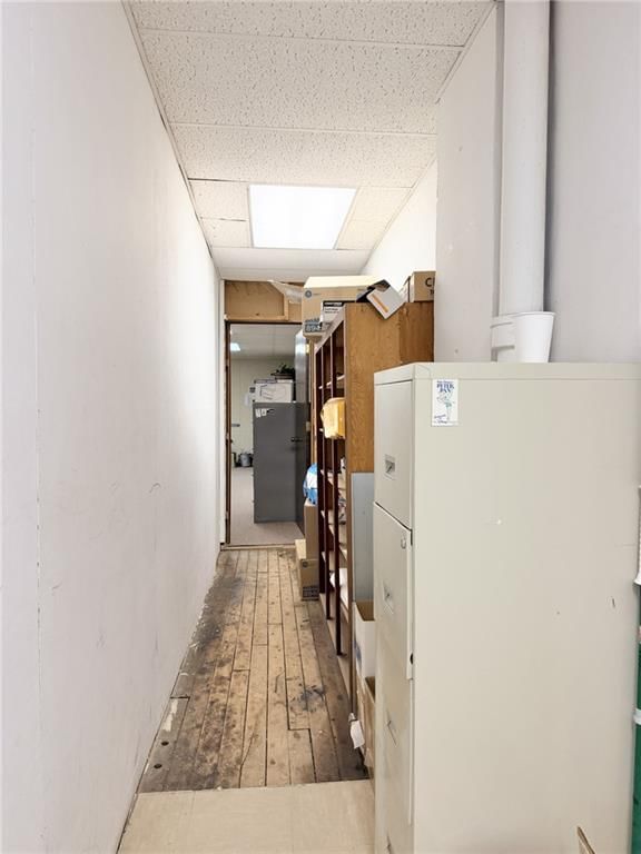 1005 Main Street — photo 19