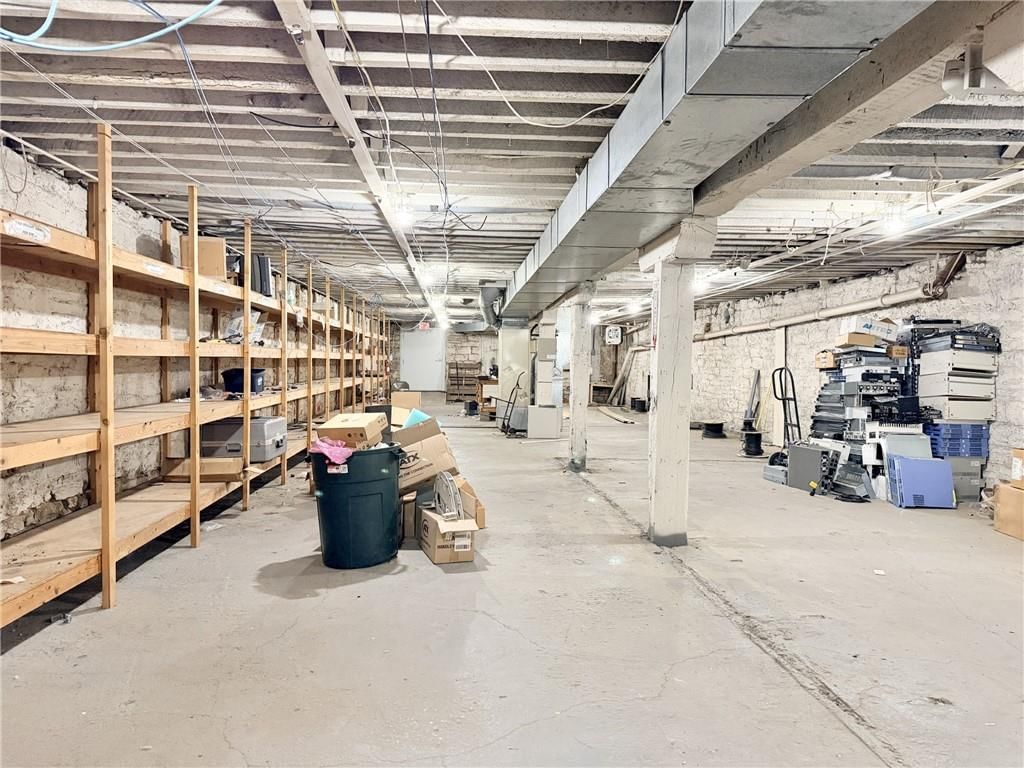 1005 Main Street — photo 20