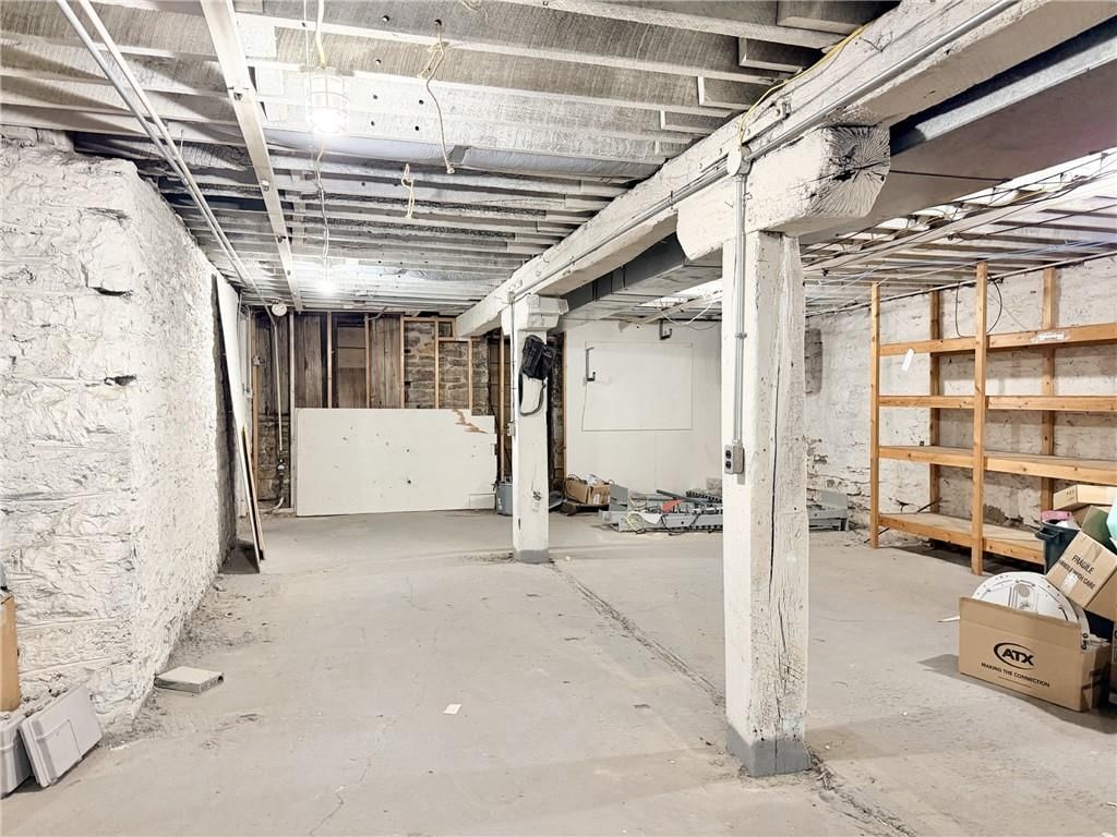 1005 Main Street — photo 21