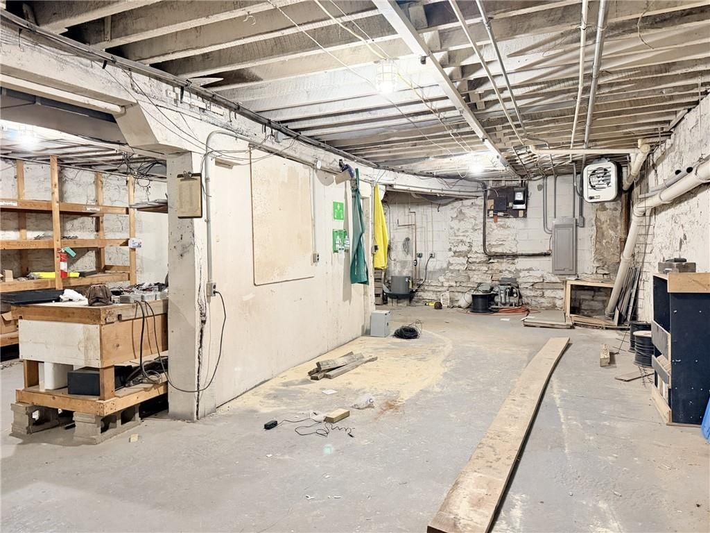1005 Main Street — photo 22