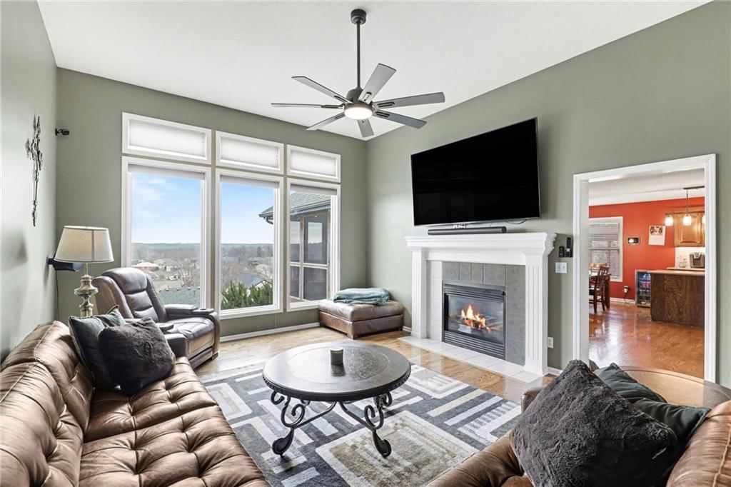 801 SW Shorthorn Drive — photo 5
