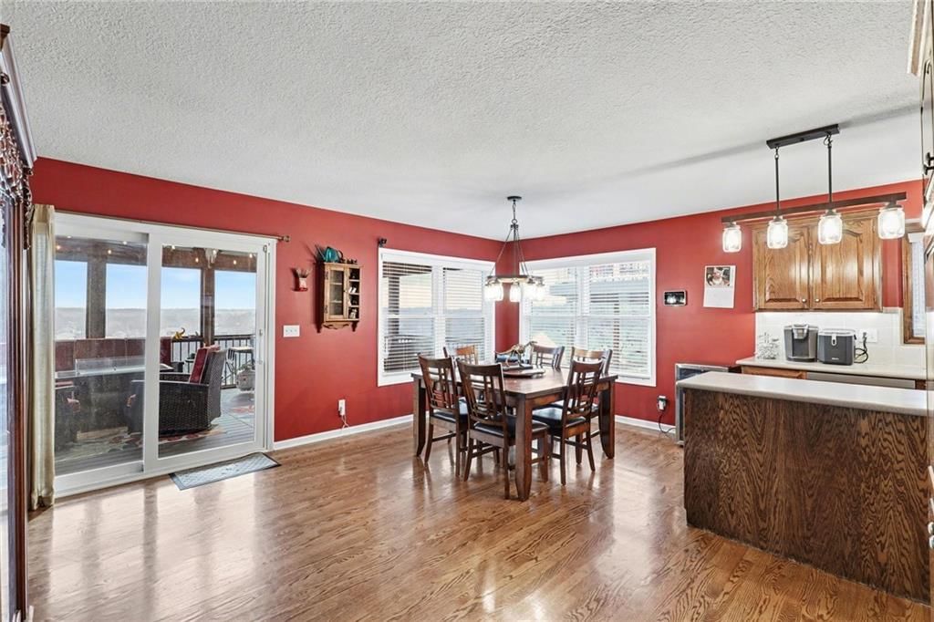 801 SW Shorthorn Drive — photo 6