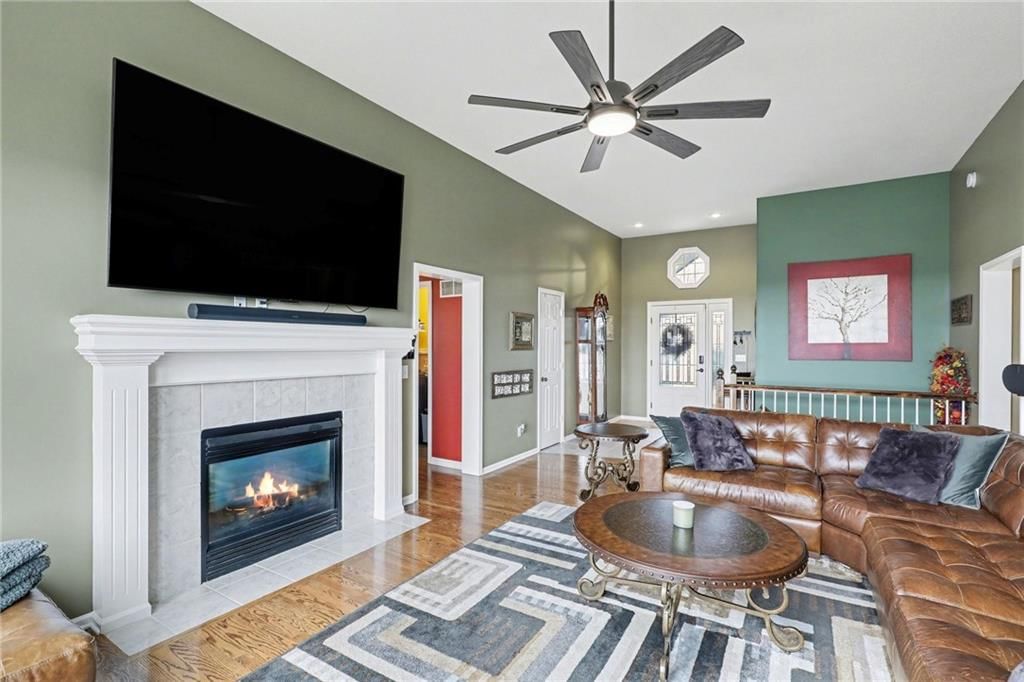 801 SW Shorthorn Drive — photo 7