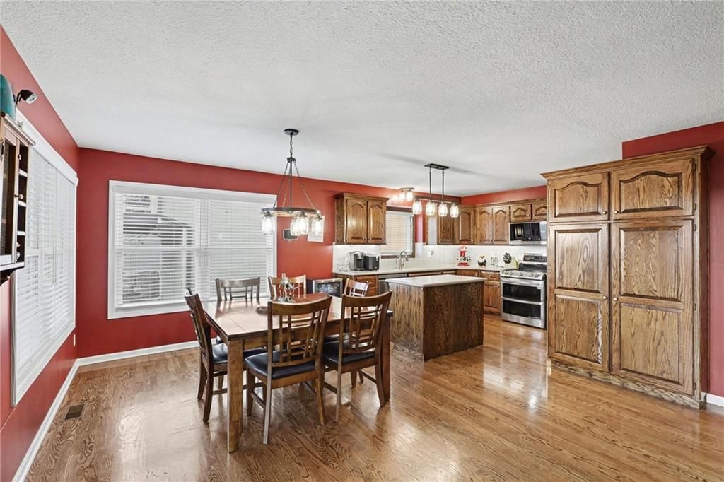 801 SW Shorthorn Drive — photo 8