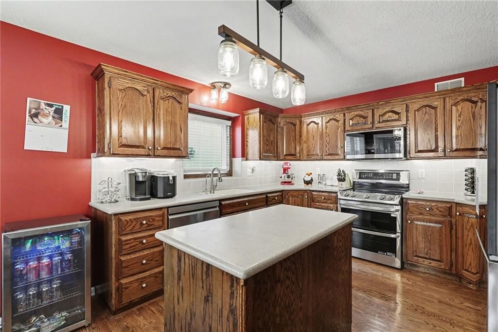 801 SW Shorthorn Drive — photo 9