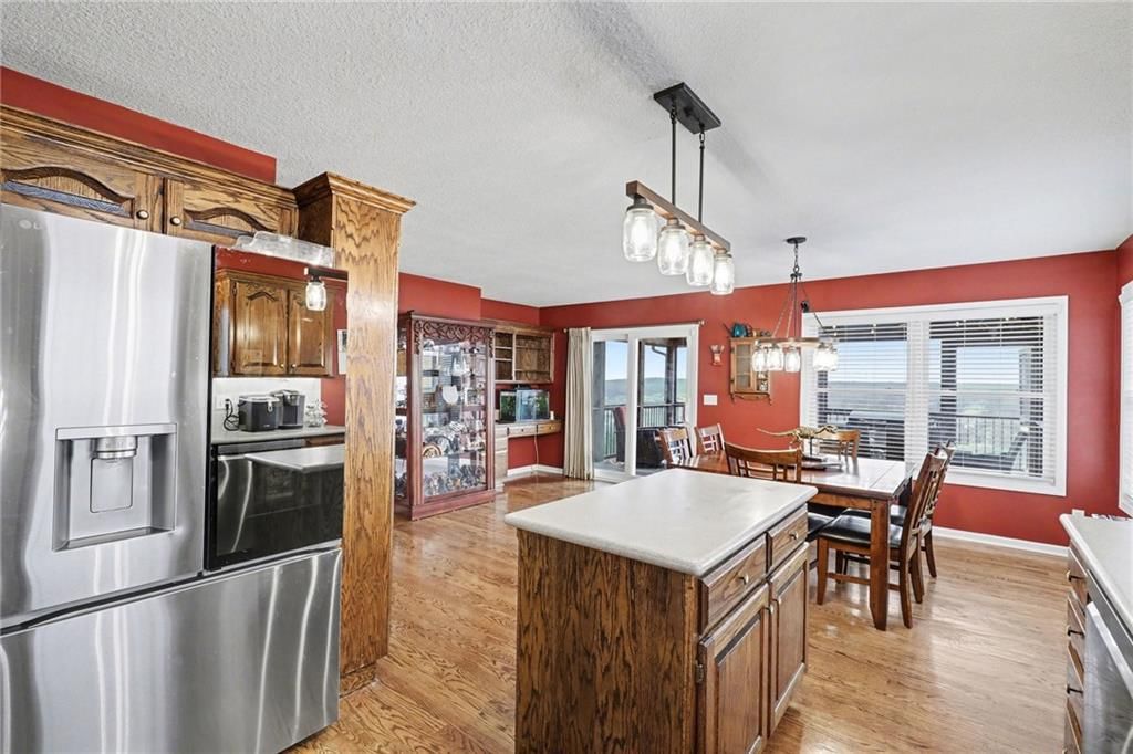 801 SW Shorthorn Drive — photo 11